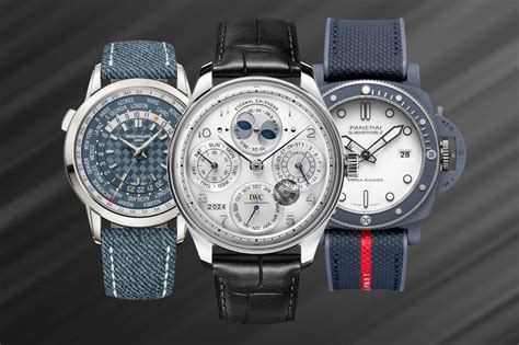 real replica watch sites|authentic watch websites.